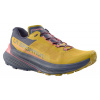 LA SPORTIVA Prodigio Woman, Savana/Night Sky - 38