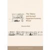 The Tekenu and Ancient Egyptian Funerary Ritual - West, Glennise
