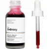 The Ordinary AHA 30% + BHA 2% Peeling Solution 30 ml