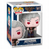 Figurka Funko Pop! Baldur's Gate Astarion