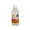 VetServis Nebiocídny prípravok Ekosip Liquid 50 ml