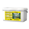TROPICAL-SpirulinaForteChips 36% 5L/2,6kg