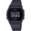 CASIO LW-204-1BEF