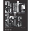 The Brutalists