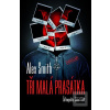 Tři malá prasátka (Alex Smith)