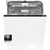 Gorenje GV693C61AD TotalDry