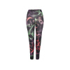 Dámske Legíny O'NEILL TRAINING LEGGING 1550080-39054 – Čierna