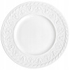 Villeroy & Boch Cellini 18 cm