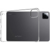 AlzaGuard Crystal Clear TPU Case pro Xiaomi Pad 7 / 7 Pro AGD-TCT93Z