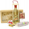 Gift box Legenda o Jánošíkovi