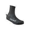 Cyklistické návleky na nohy Silvini Albo black-cloud 39-40