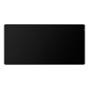 HyperX Pulsefire Mat - Gaming Mouse Pad - Cloth (2XL) - Podložka pod myš