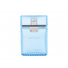 Versace Man Eau Fraiche (M) 100 ml, Voda po holení
