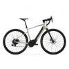 Basso Vega, Sram Apex, Microtech MX25, bicykel - Clay beige Veľkosť: M