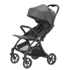 AVOVA Športový kočík City Ranger Varianta: Dolphin Grey