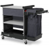 Numatic NKT1LLR