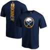 Buffalo Sabres - Jeff Skinner Playmaker NHL Tričko XL/USA=XXL/EU