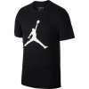 Nike pánske tričko CJ0921 011 Jordan JOWN ROZ M (Nike pánske tričko CJ0921 011 Jordan JOWN ROZ M)