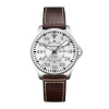 Hamilton Khaki Aviation Pilot Day Date Quartz H64611555, oficiálna záruka Autorizovaného servisu