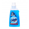 Calgon 3v1 Power gél Zmäkčovač vody 750ml
