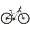 Kenzel KWS Q500 27.5er 2024