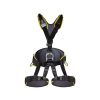 Postroj Singing Rock EXPERT 3D štandard - M/L
