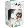 Brait Dekoratívny osviežovač vzduchu Ruža Aromatherapy SPA Delight 75 ml