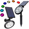 Verk Group Solárna lampa
