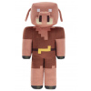 Plyšák Minecraft Pigman 35cm