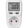 RETLUX RDM 1003 merač spotreby