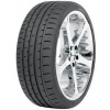 Continental 255/55 R18 109Y XL FR ContiSportContact 3 N0