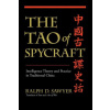 Tao Of Spycraft
