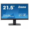 iiyama ProLite/XU2293HS-B5/21,5