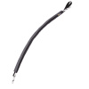 ROCK EMPIRE Rope Protection - 50cm - 50 cm