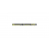 FISCHER TWIN SKIN RC STIFF + CONTROL STEP 2022/23 207