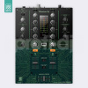 Doto Design Skin DJM-250 MK2 TECH Light Green
