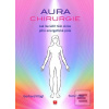 Aurachirurgie (Gerhard Klügl)