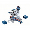 Bosch GCM 305-216 D PROFESSIONAL 4200 ot/min 1200 W (0601B49000)