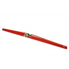 Vodováha nárazuvzdorná MLH FatMax® 100cm STANLEY 1-42-316