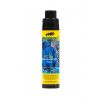 TOKO ECO WASH-IN PROOF 250 ML - impregnace textilu