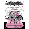 Isadora Moon Puts on a Show - Harriet Muncaster