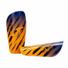 Futbalové chrániče Joma SPIDER SHIN GUARDS žlté 401673.720 - L