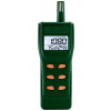 Extech Extech CO250 Měřicí přístroje CO2