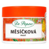 Dr. Popov Dr.Popov Mekka nechtíková masť 100 ml