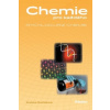 Chemie pro každého - Rychlokurz chemie