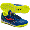 Turfy Joma Mundial 2204 topánky (Futbal Adidas Tiro Club Training FS0364;)