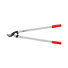 FELCO 221-80 Obojručné nožnice na konáre