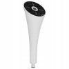 Solárna zapichovacia záhradná lampa - Gardena ClickUp! (Gardena Clickup!)