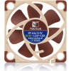 Noctua Ventilátor 5V NF-A4x10 - 3-pin