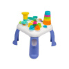 Playgro Interaktívny stolček so zvukom